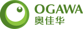 西安许畅流媒体科技有限公司