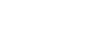 西安许畅流媒体科技有限公司